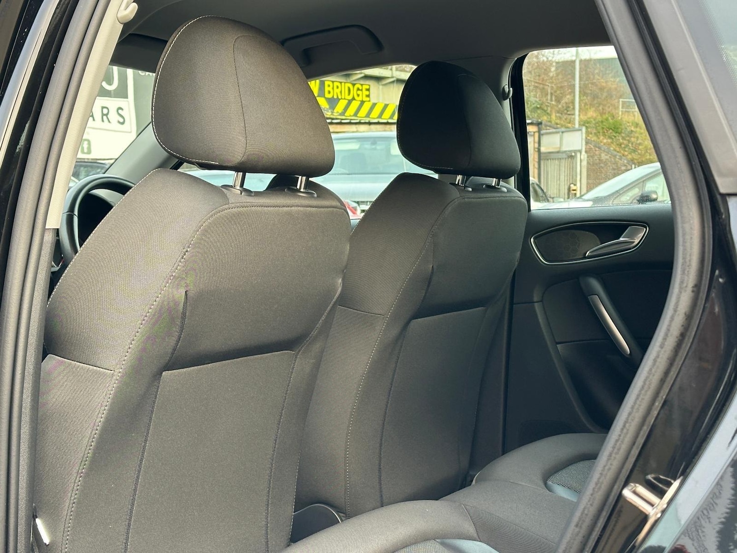 Used Audi A1 2017 for sale - 76701327: Photo 22