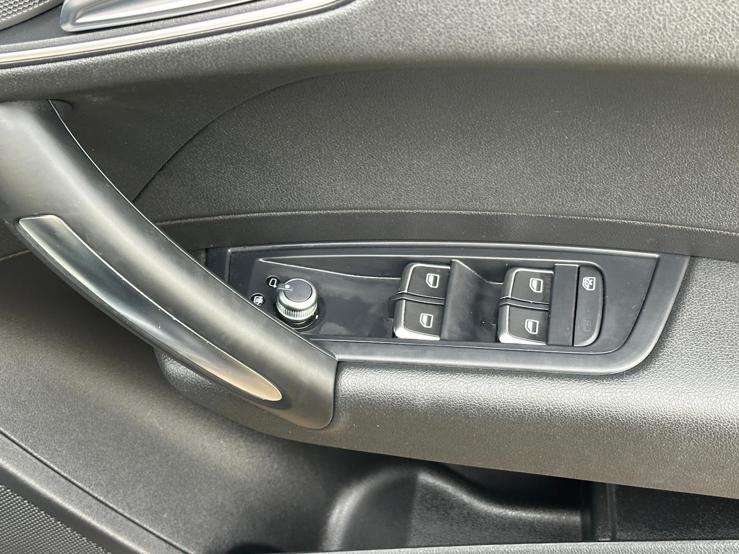 Used Audi A1 2017 for sale - 76701327: Photo 23