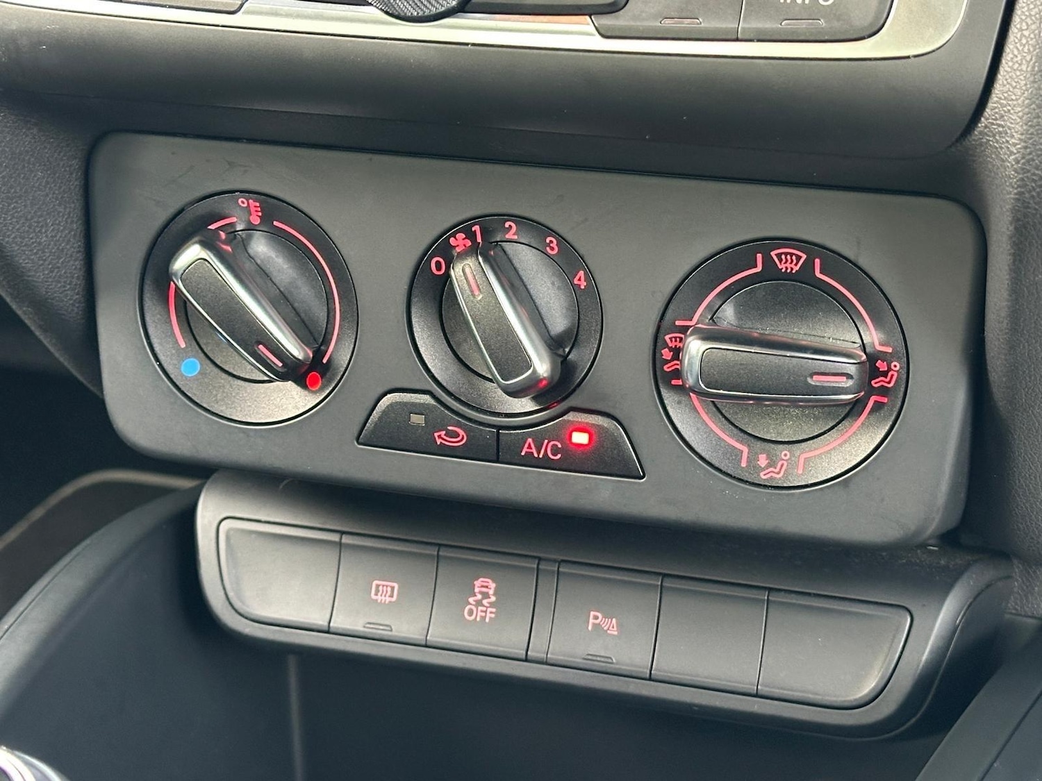 Used Audi A1 2017 for sale - 76701327: Photo 25