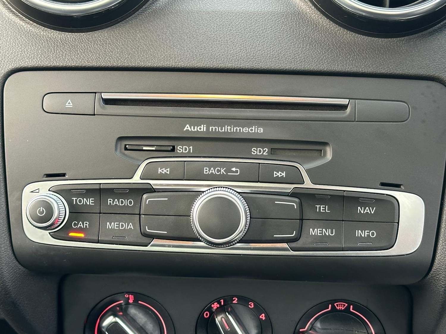 Used Audi A1 2017 for sale - 76701327: Photo 26