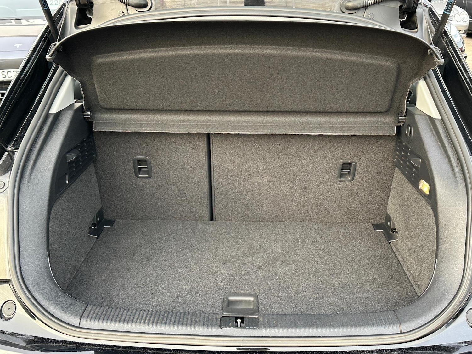 Used Audi A1 2017 for sale - 76701327: Photo 30