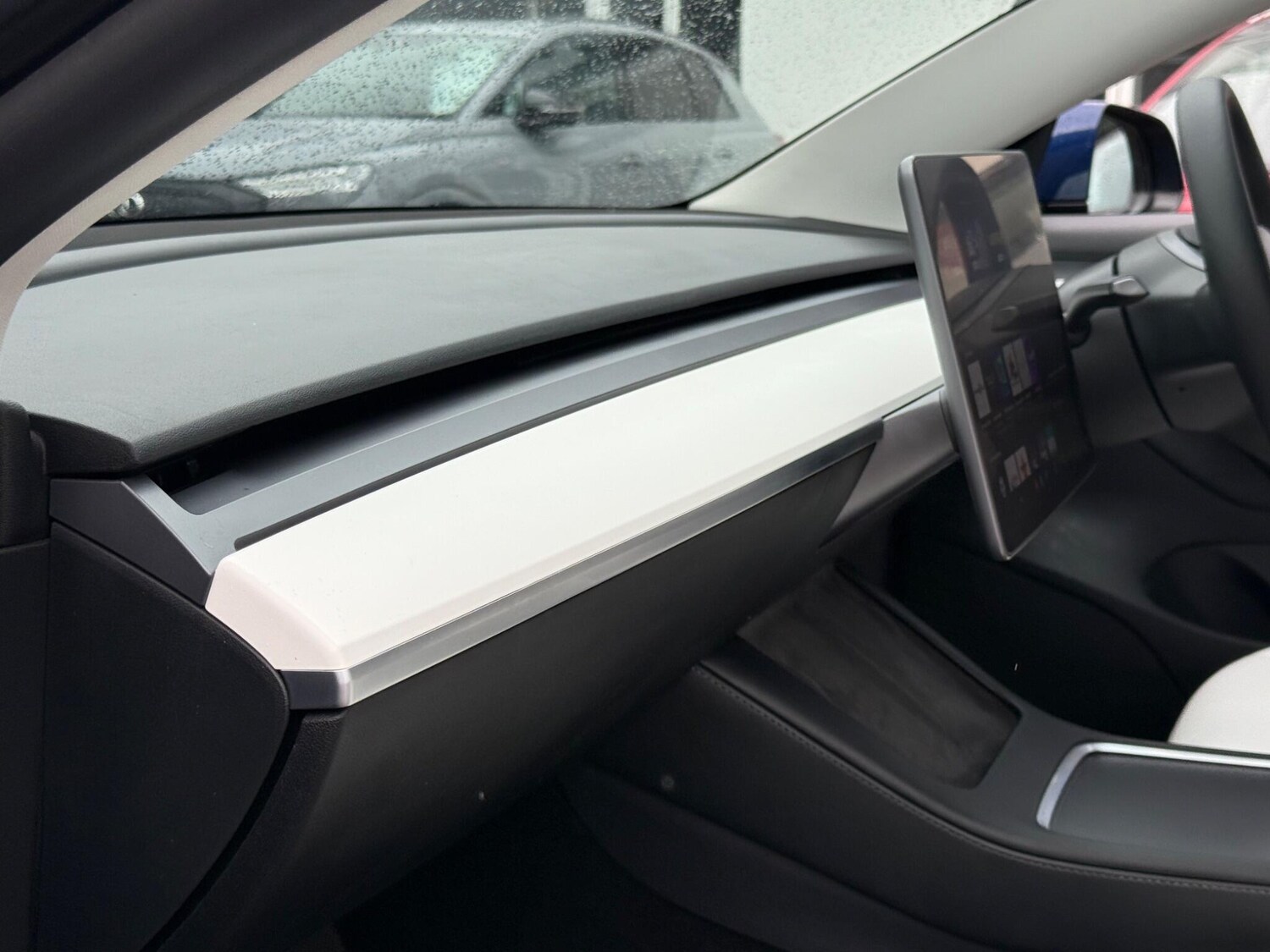 Used Tesla Model 3 2021 for sale - 76633143: Photo 17