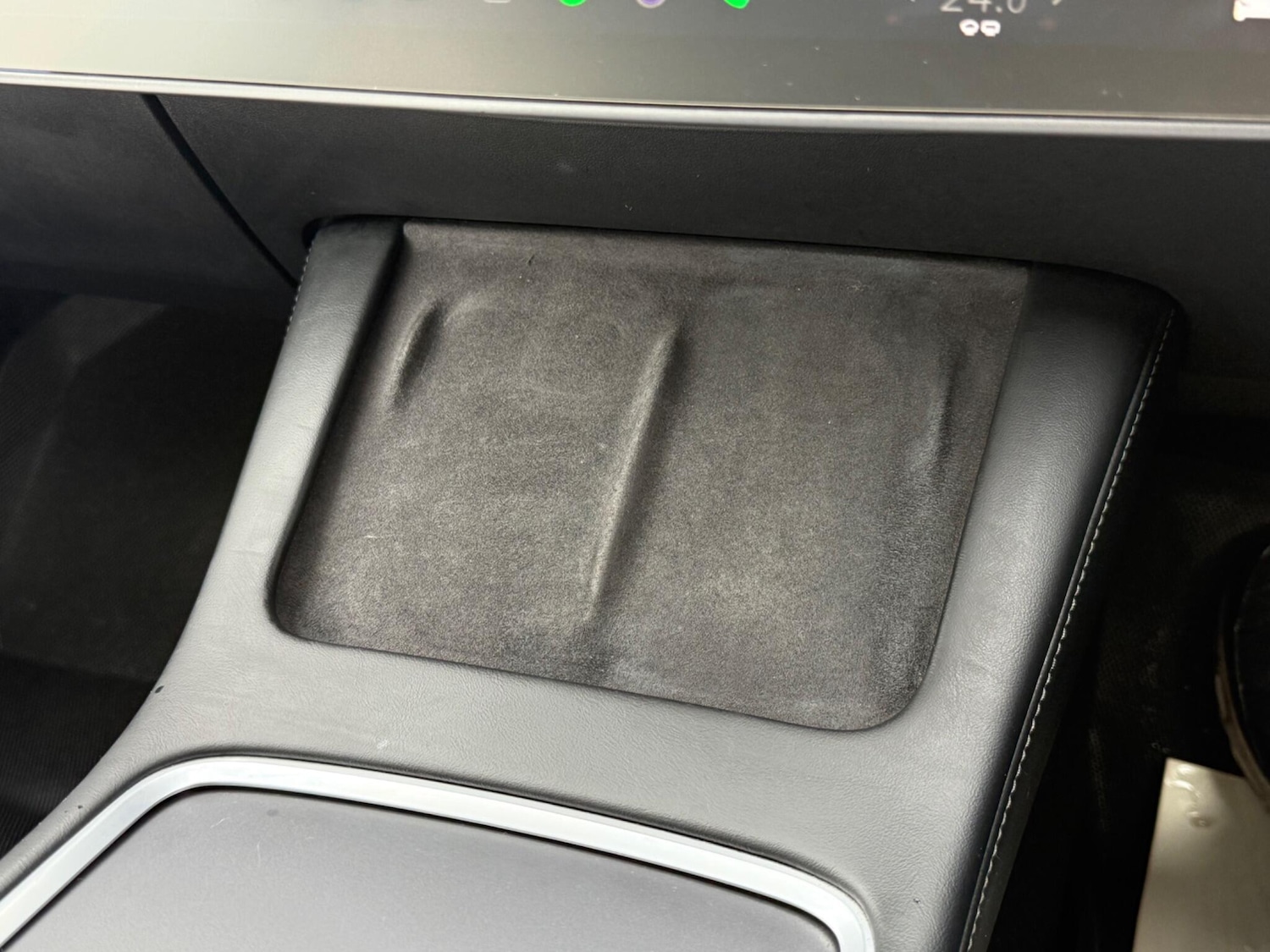 Used Tesla Model 3 2021 for sale - 76633143: Photo 28