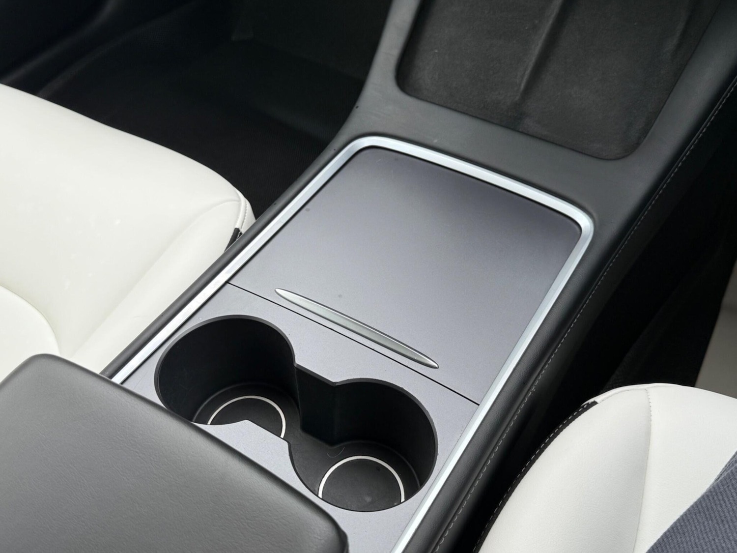 Used Tesla Model 3 2021 for sale - 76633143: Photo 29