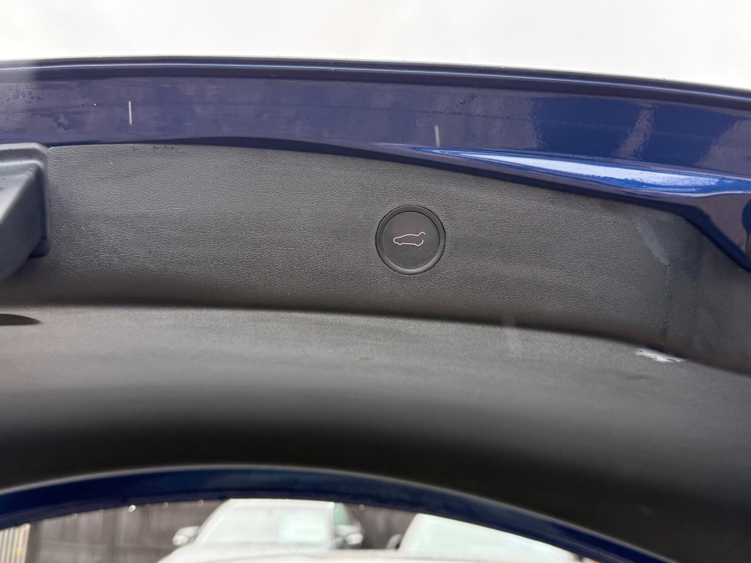 Used Tesla Model 3 2021 for sale - 76633143: Photo 33