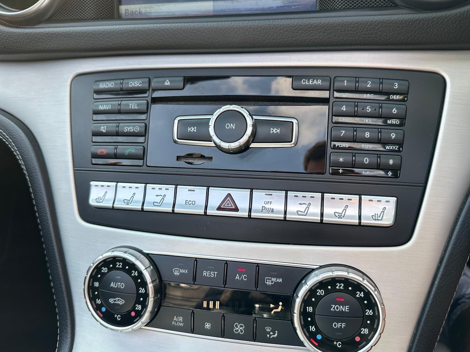 Vehicle 31