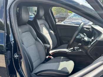 Used Renault Clio 2021 for sale - 75140401: Photo