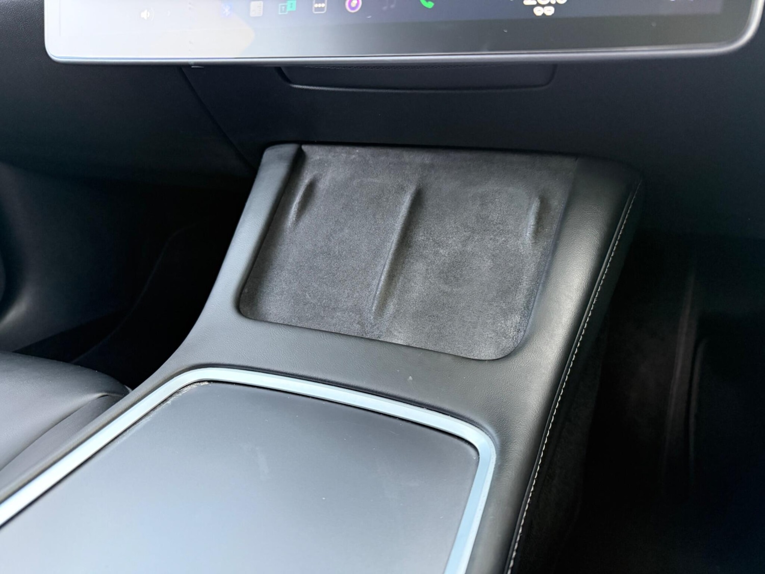 Used Tesla Model 3 2021 for sale - 76657694: Photo 15