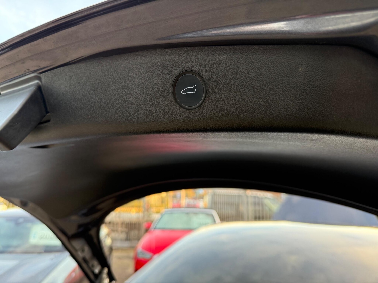 Used Tesla Model 3 2021 for sale - 76657694: Photo 27