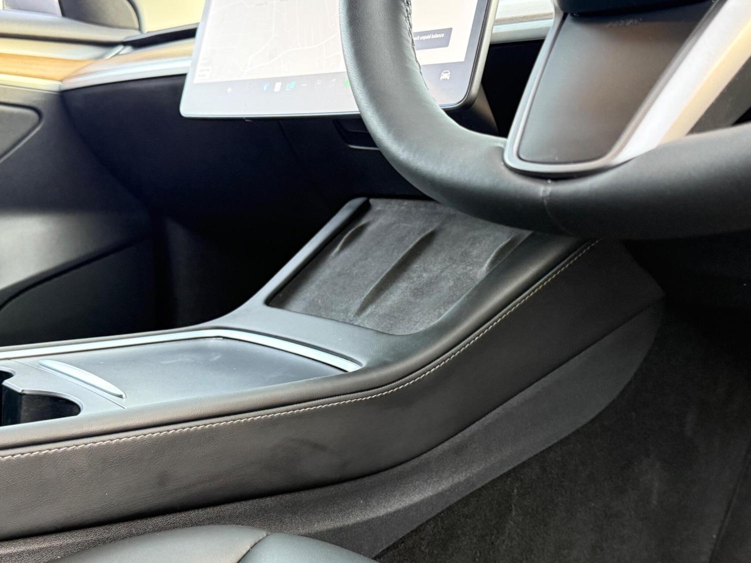 Used Tesla Model 3 2021 for sale - 76657694: Photo 31