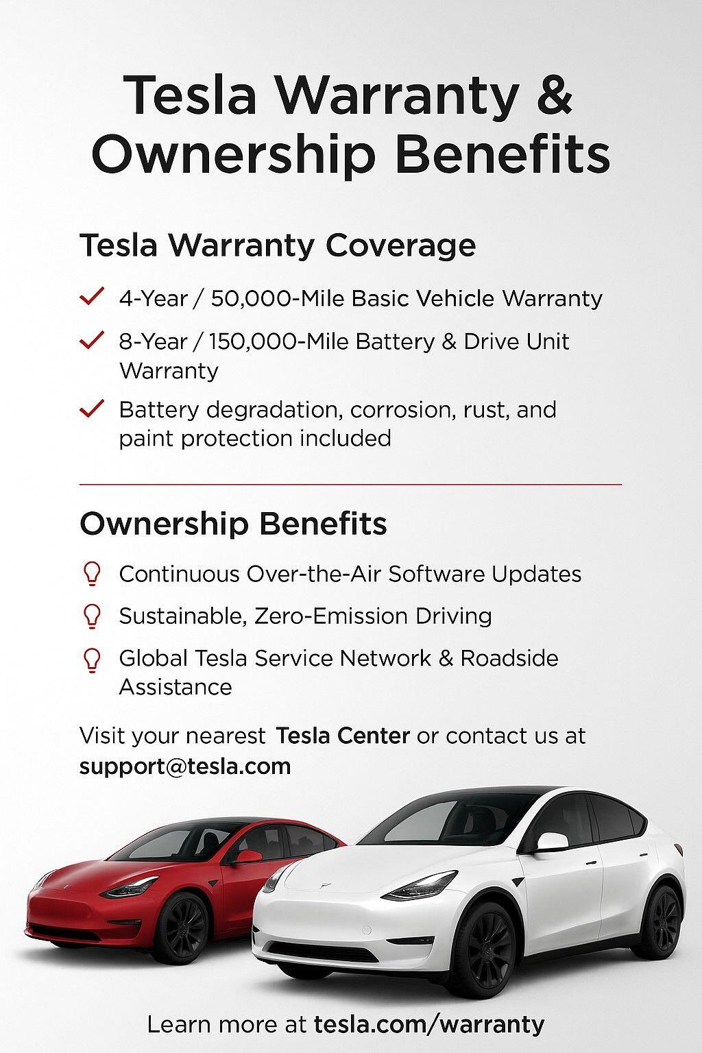 Used Tesla Model 3 2021 for sale - 76657694: Photo 4