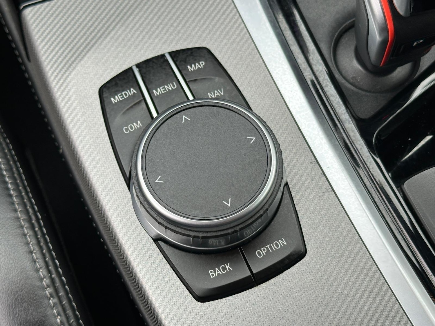 Used BMW X3 M 2020 for sale - 76995950: Photo 37