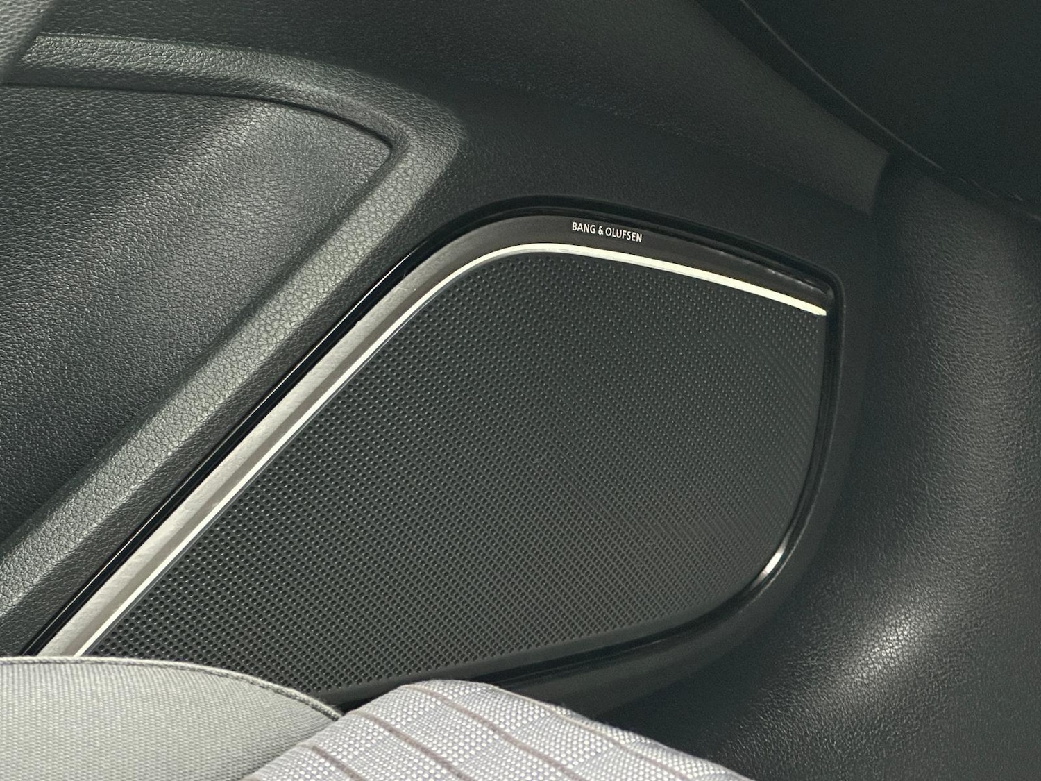 Used Audi A3 Cabriolet 2015 for sale - 76633726: Photo 36