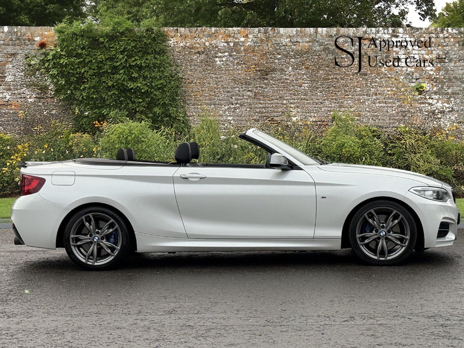 Used BMW 2 Series 2015 for sale - 77598952: Photo 15