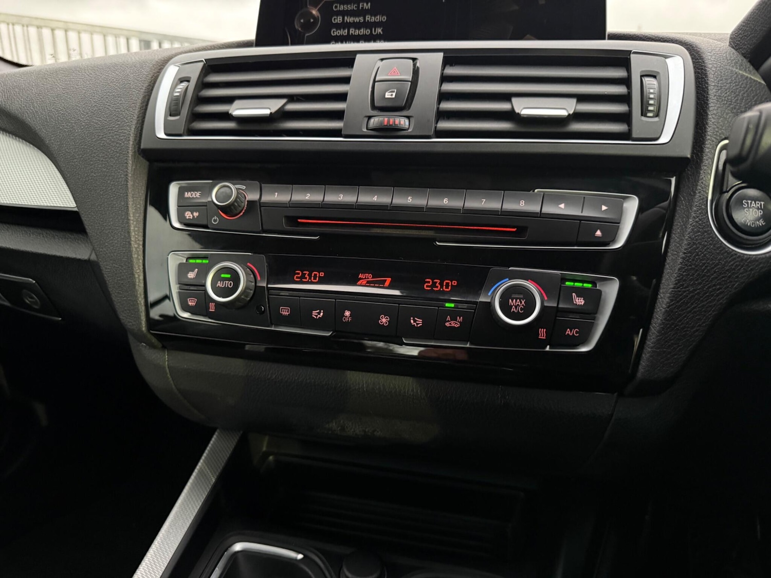 Used BMW 2 Series 2015 for sale - 77598952: Photo 27