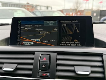 Used BMW 2 Series 2015 for sale - 77598952: Photo