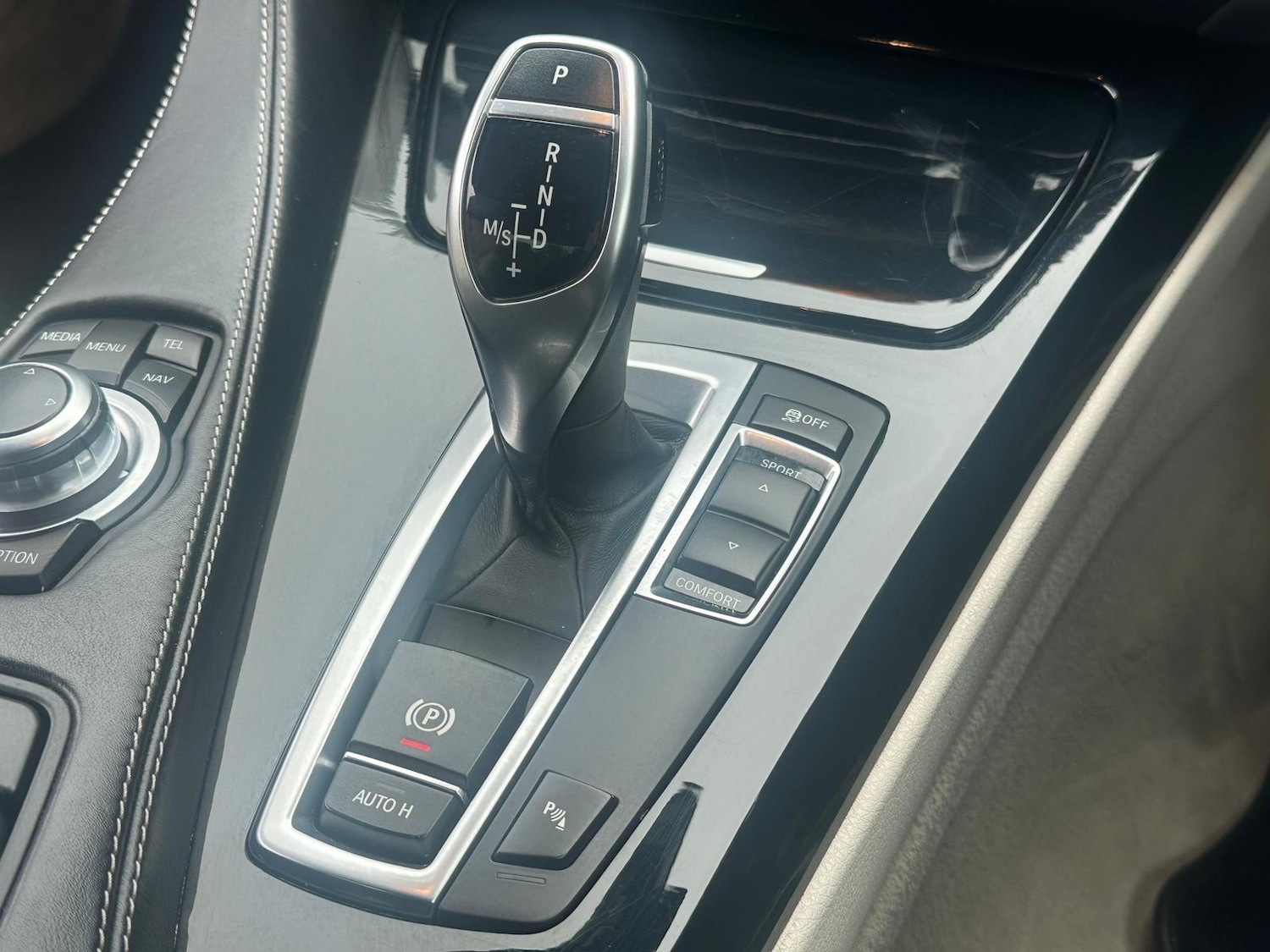 Used BMW 6 Series for sale - 77784633: Photo 12