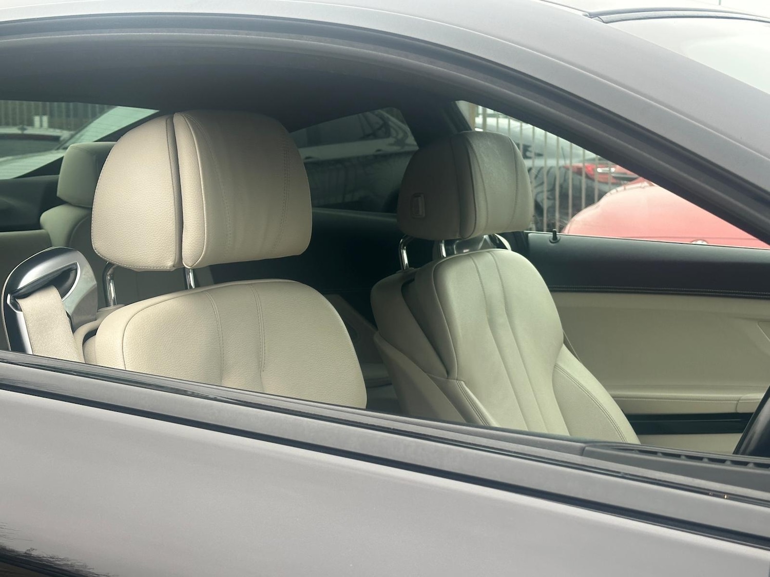 Used BMW 6 Series for sale - 77784633: Photo 16