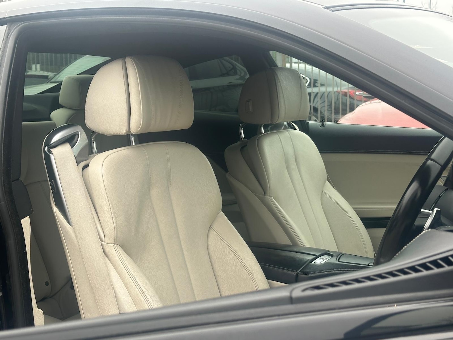 Used BMW 6 Series for sale - 77784633: Photo 17