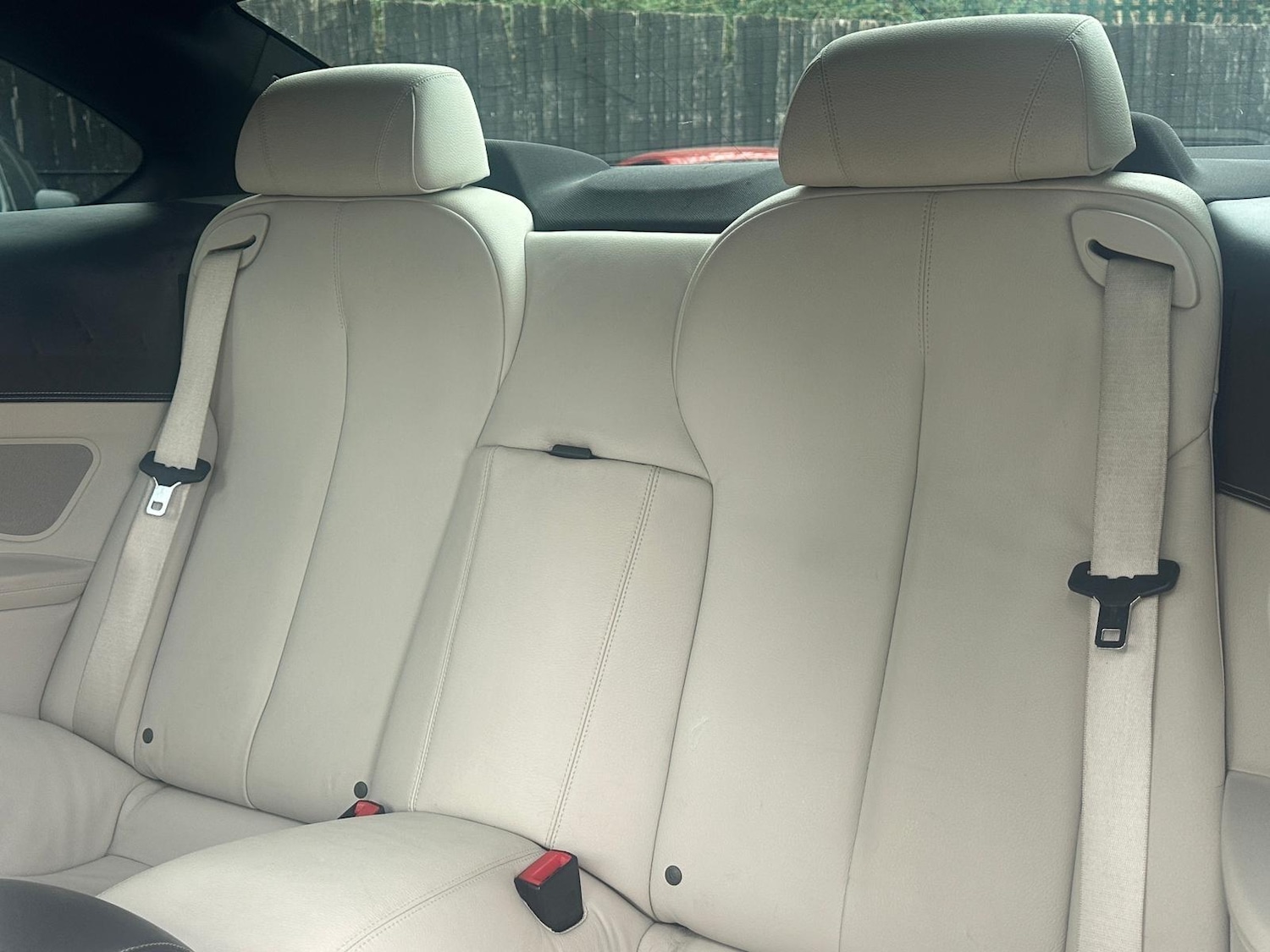 Used BMW 6 Series for sale - 77784633: Photo 19