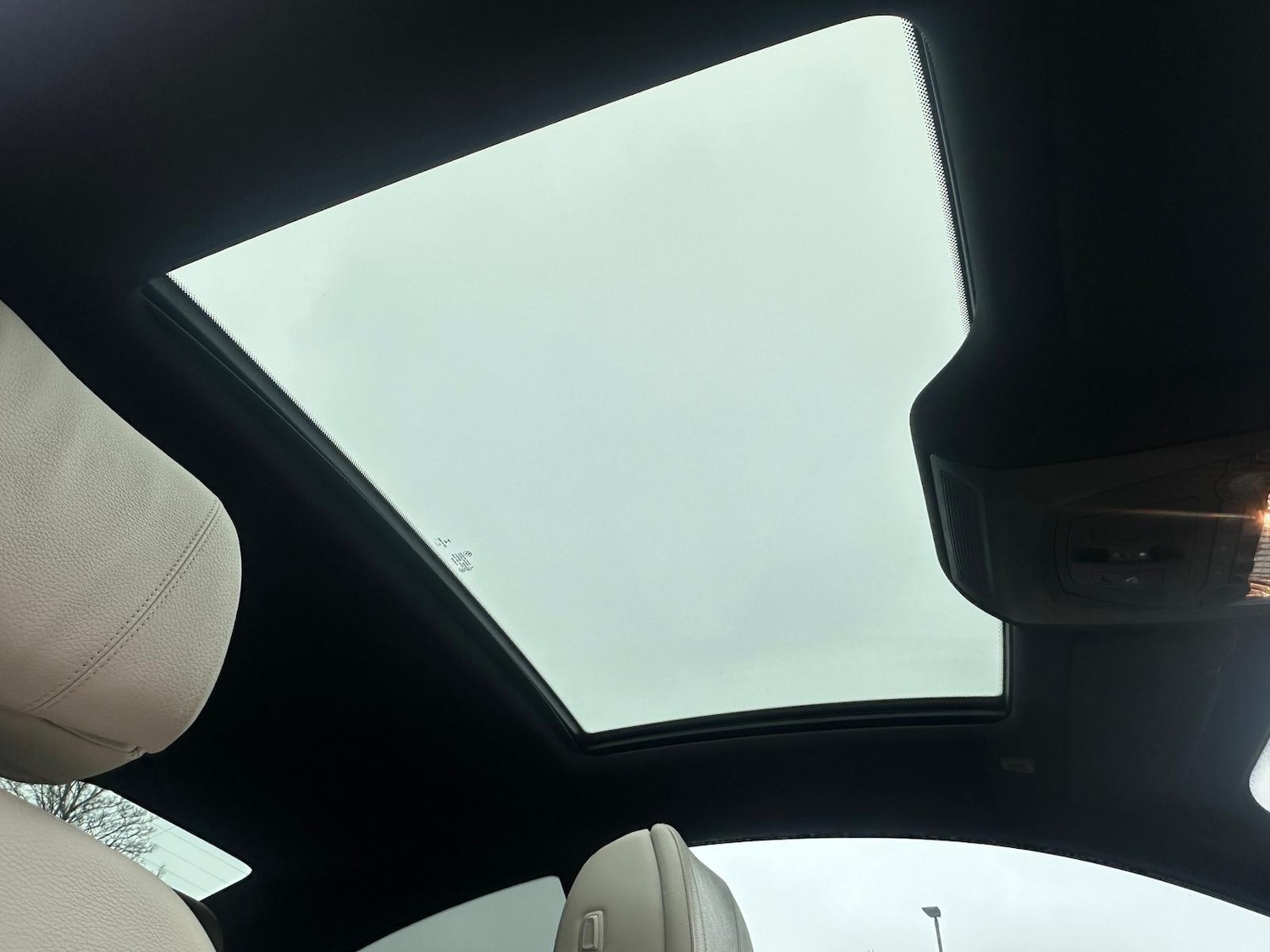 Used BMW 6 Series for sale - 77784633: Photo 2