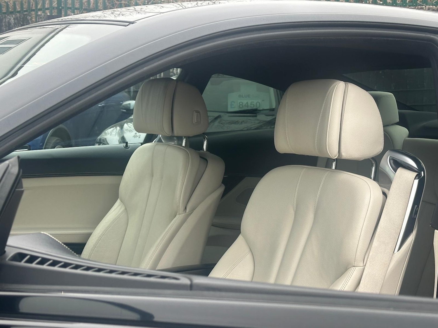 Used BMW 6 Series for sale - 77784633: Photo 20