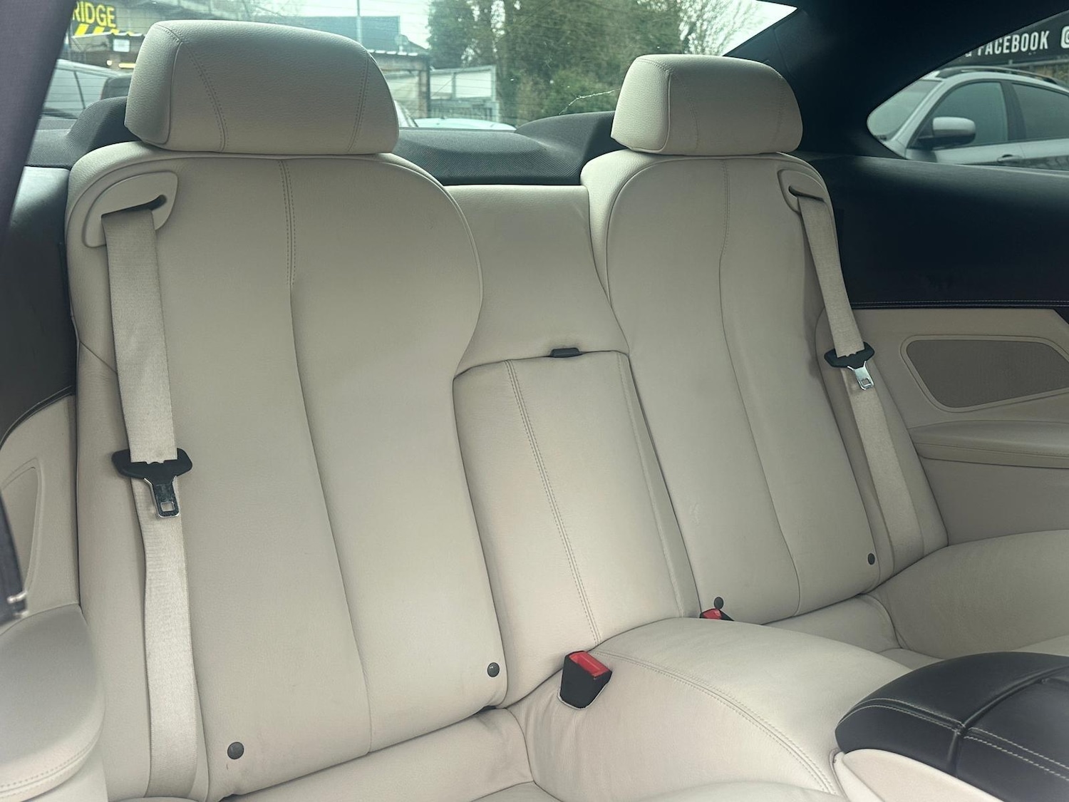 Used BMW 6 Series for sale - 77784633: Photo 21