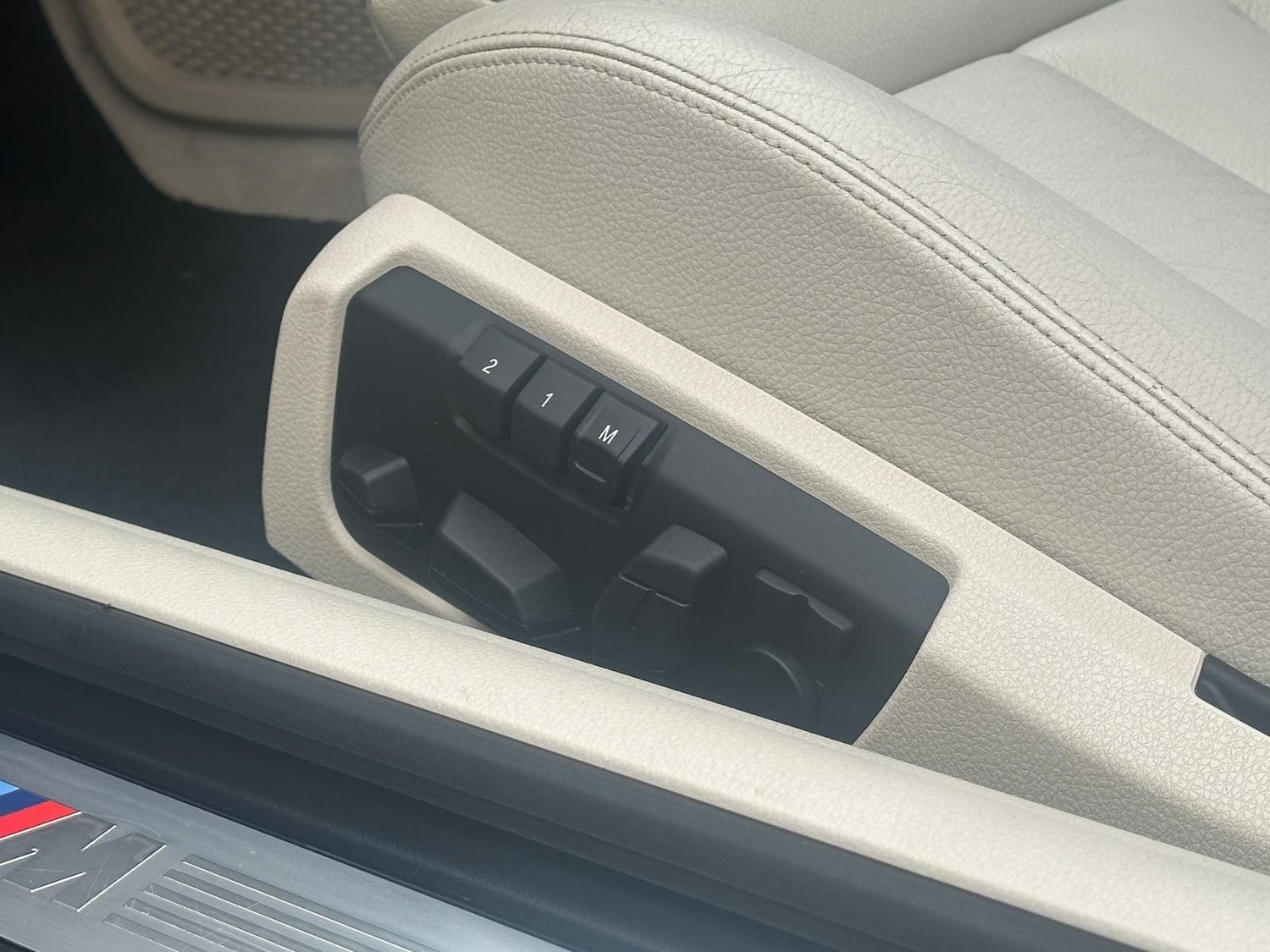 Used BMW 6 Series for sale - 77784633: Photo 22