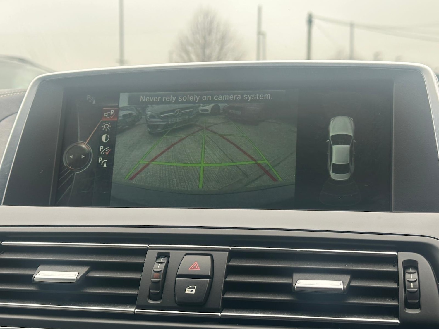 Used BMW 6 Series for sale - 77784633: Photo 23