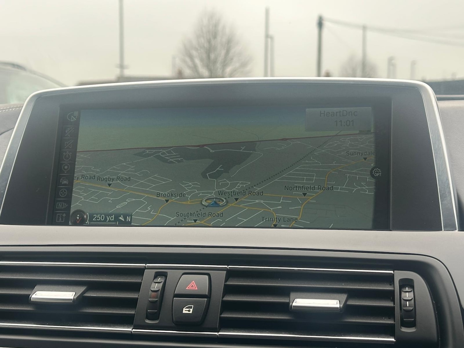 Used BMW 6 Series for sale - 77784633: Photo 24