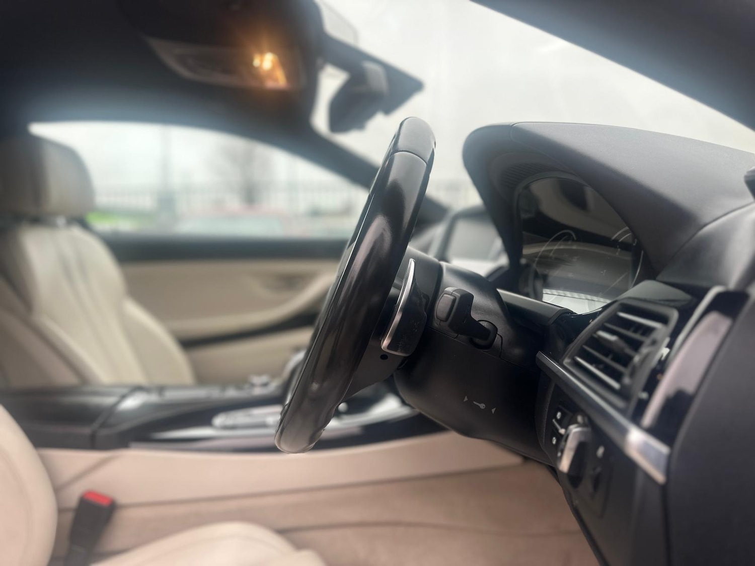 Used BMW 6 Series for sale - 77784633: Photo 29