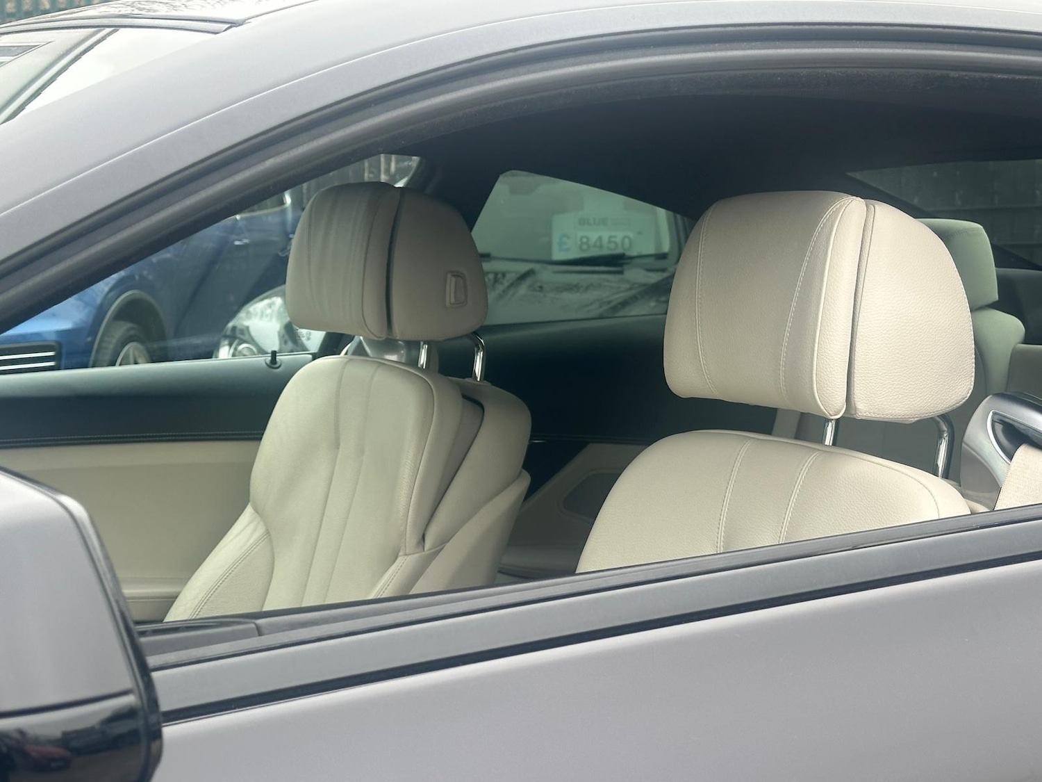 Used BMW 6 Series for sale - 77784633: Photo 32