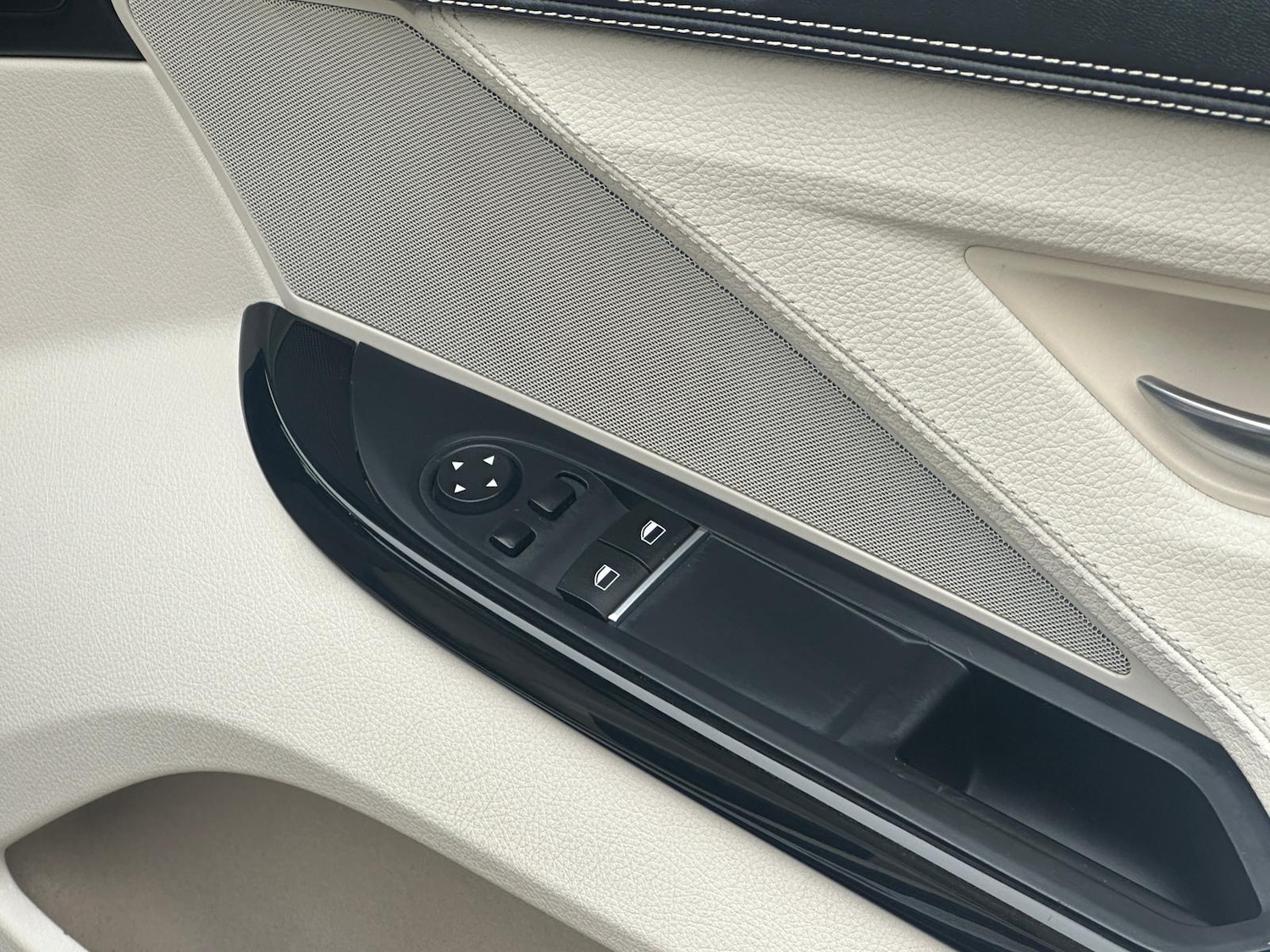 Used BMW 6 Series for sale - 77784633: Photo 34