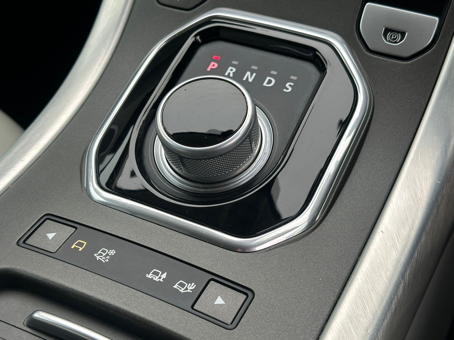 Used Land Rover Range Rover Evoque 2015 for sale - 76398462: Photo 23