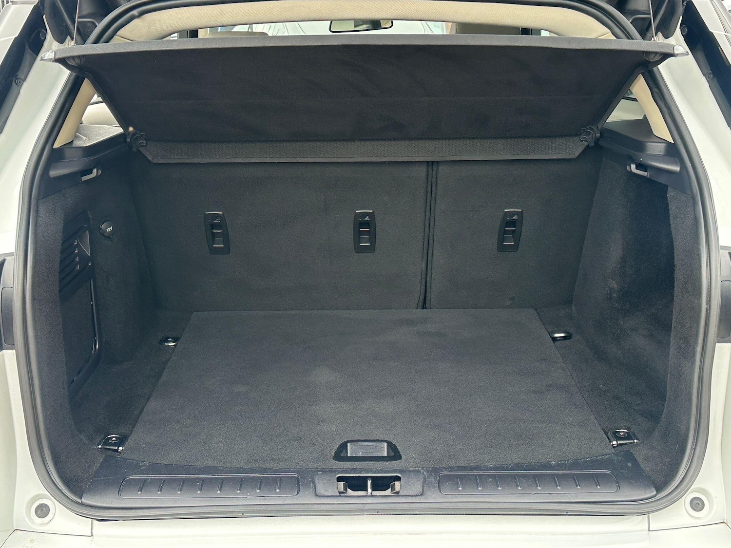 Used Land Rover Range Rover Evoque 2015 for sale - 76398462: Photo 28