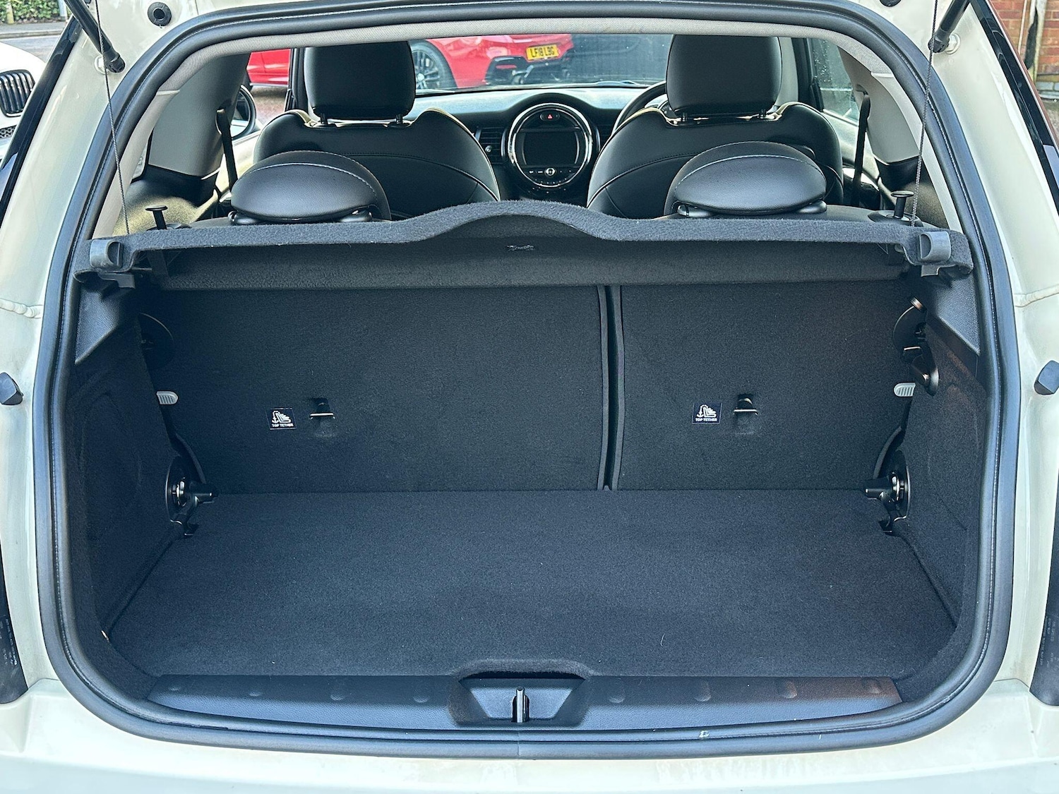 Used MINI Hatch 2018 for sale - 77523729: Photo 21