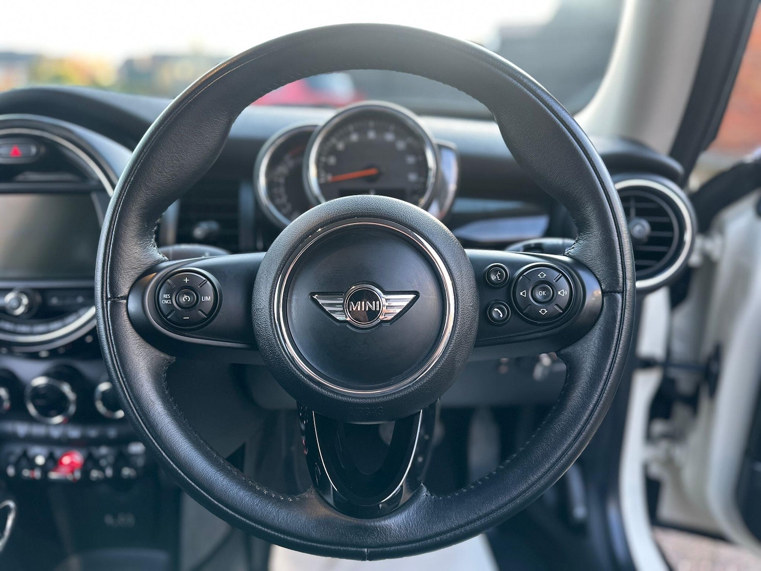 Used MINI Hatch 2018 for sale - 77523729: Photo 22