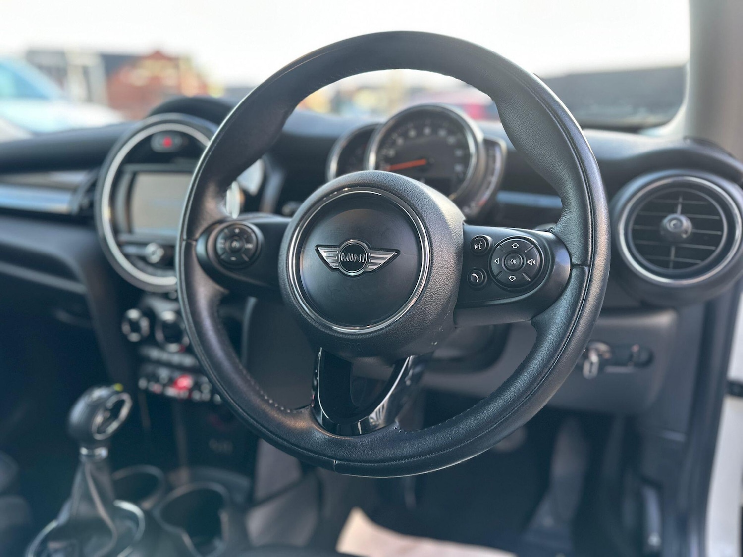 Used MINI Hatch 2018 for sale - 77523729: Photo 23