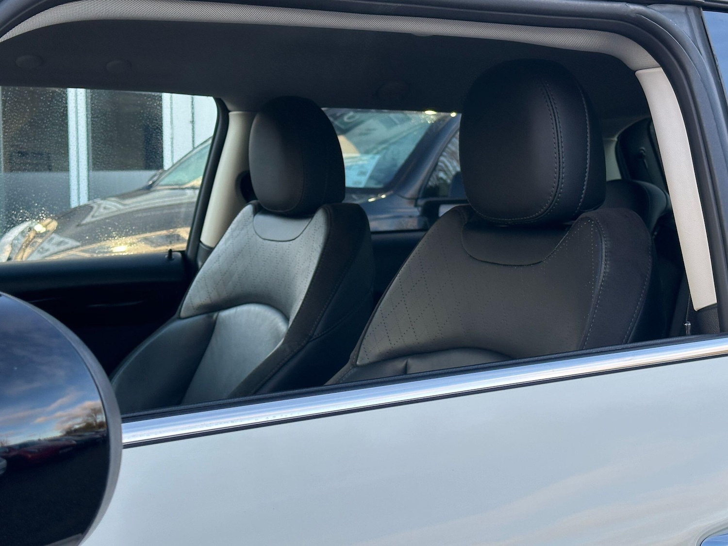 Used MINI Hatch 2018 for sale - 77523729: Photo 25