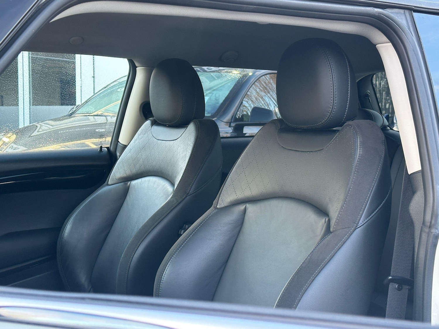 Used MINI Hatch 2018 for sale - 77523729: Photo 30