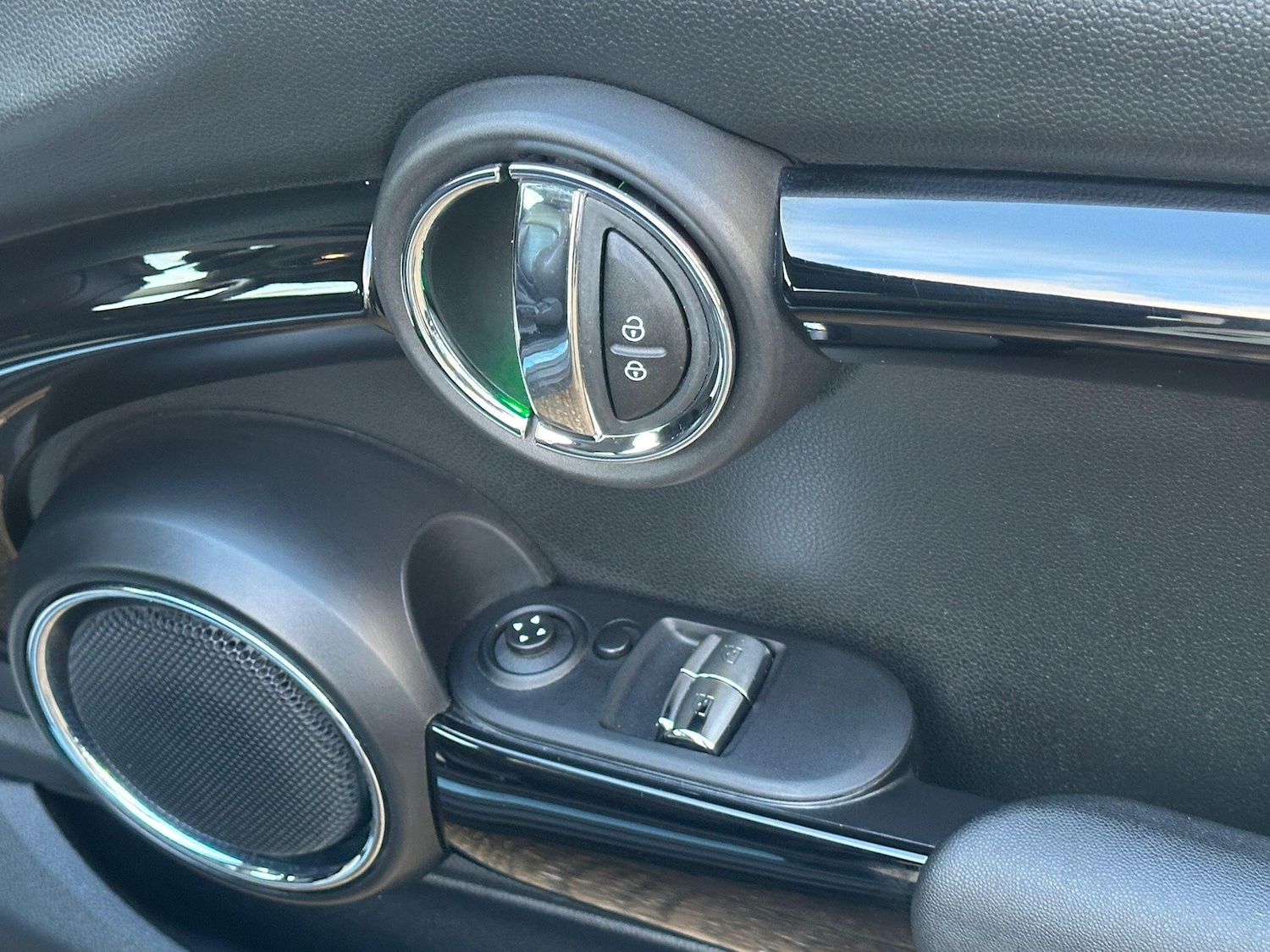 Used MINI Hatch 2018 for sale - 77523729: Photo 31