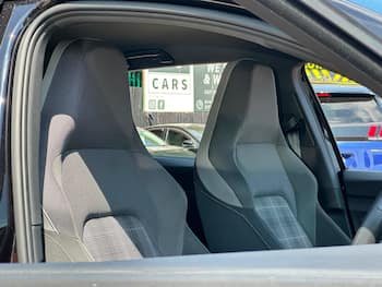Used Volkswagen Golf 2021 for sale - 79590546: Photo