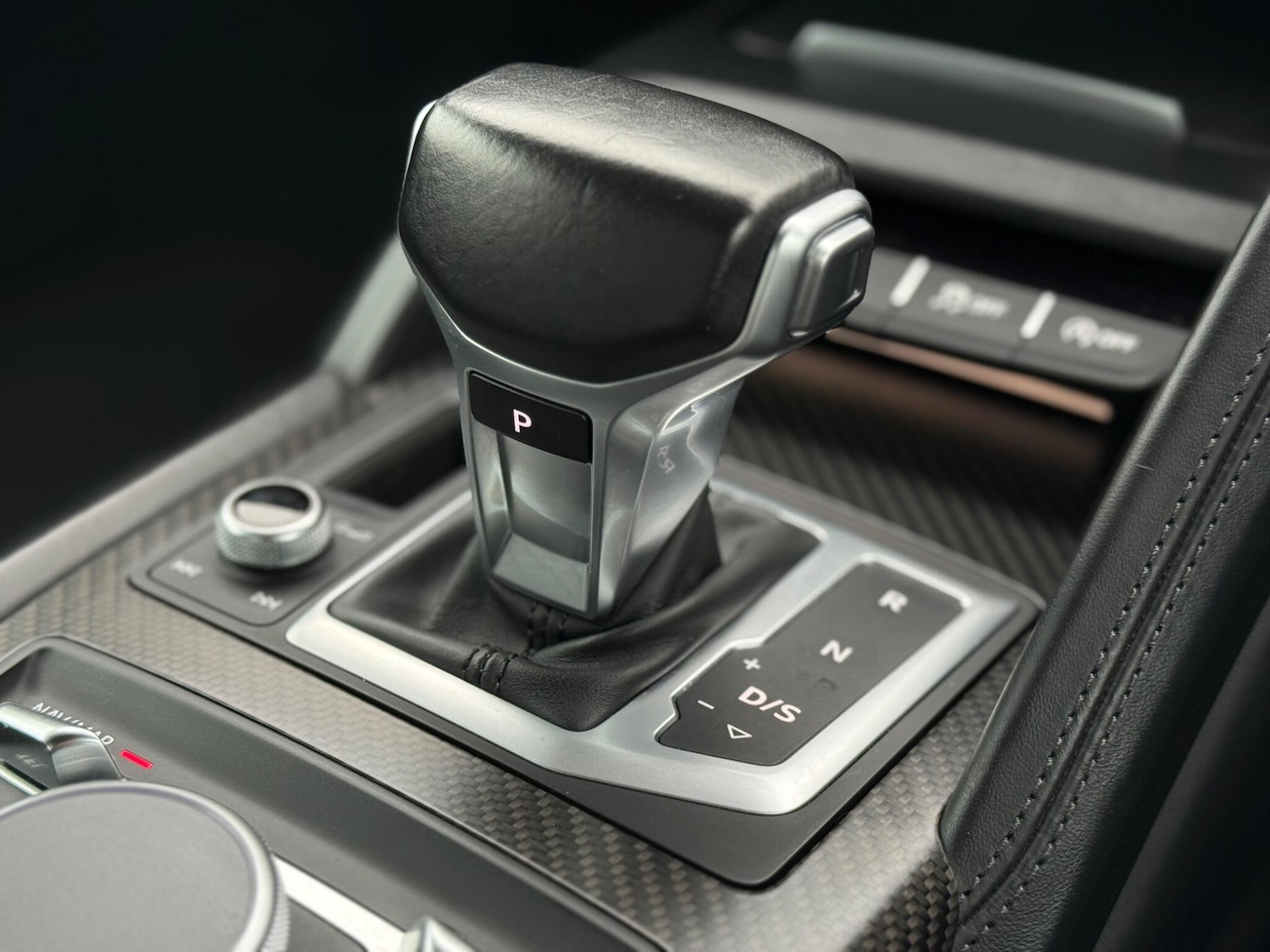 Used Audi R8 2016 for sale - 77376215: Photo 12