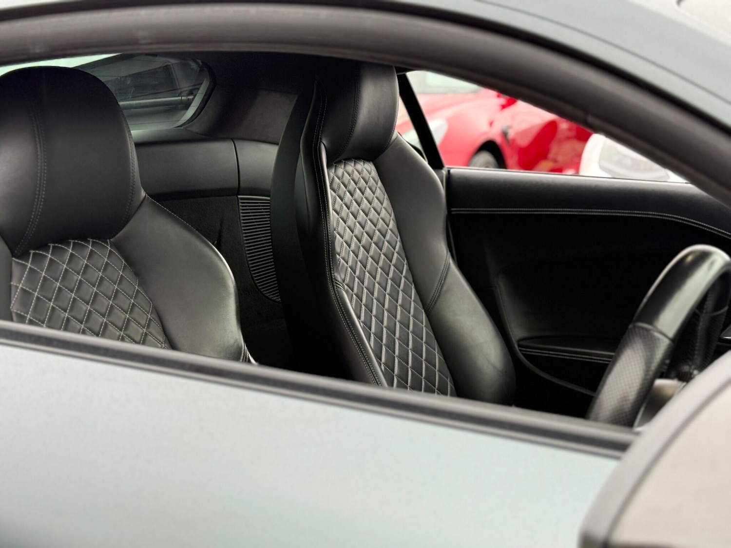 Used Audi R8 2016 for sale - 77376215: Photo 14