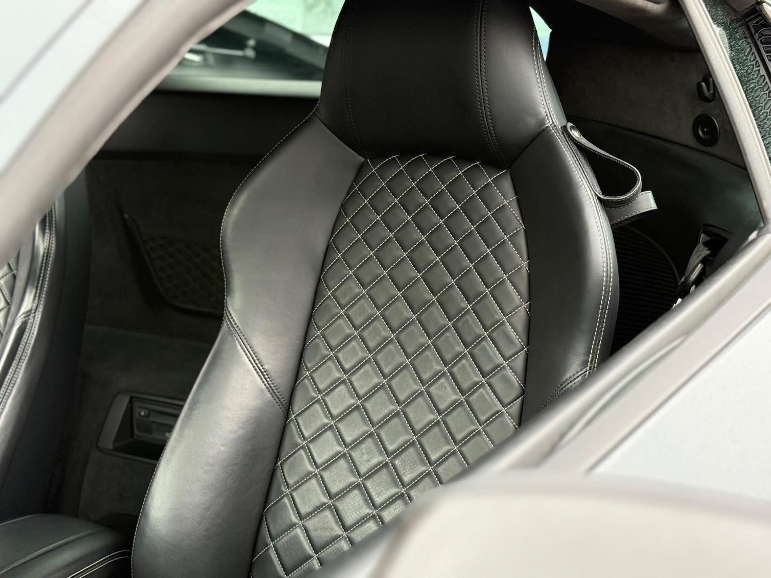 Used Audi R8 2016 for sale - 77376215: Photo 32