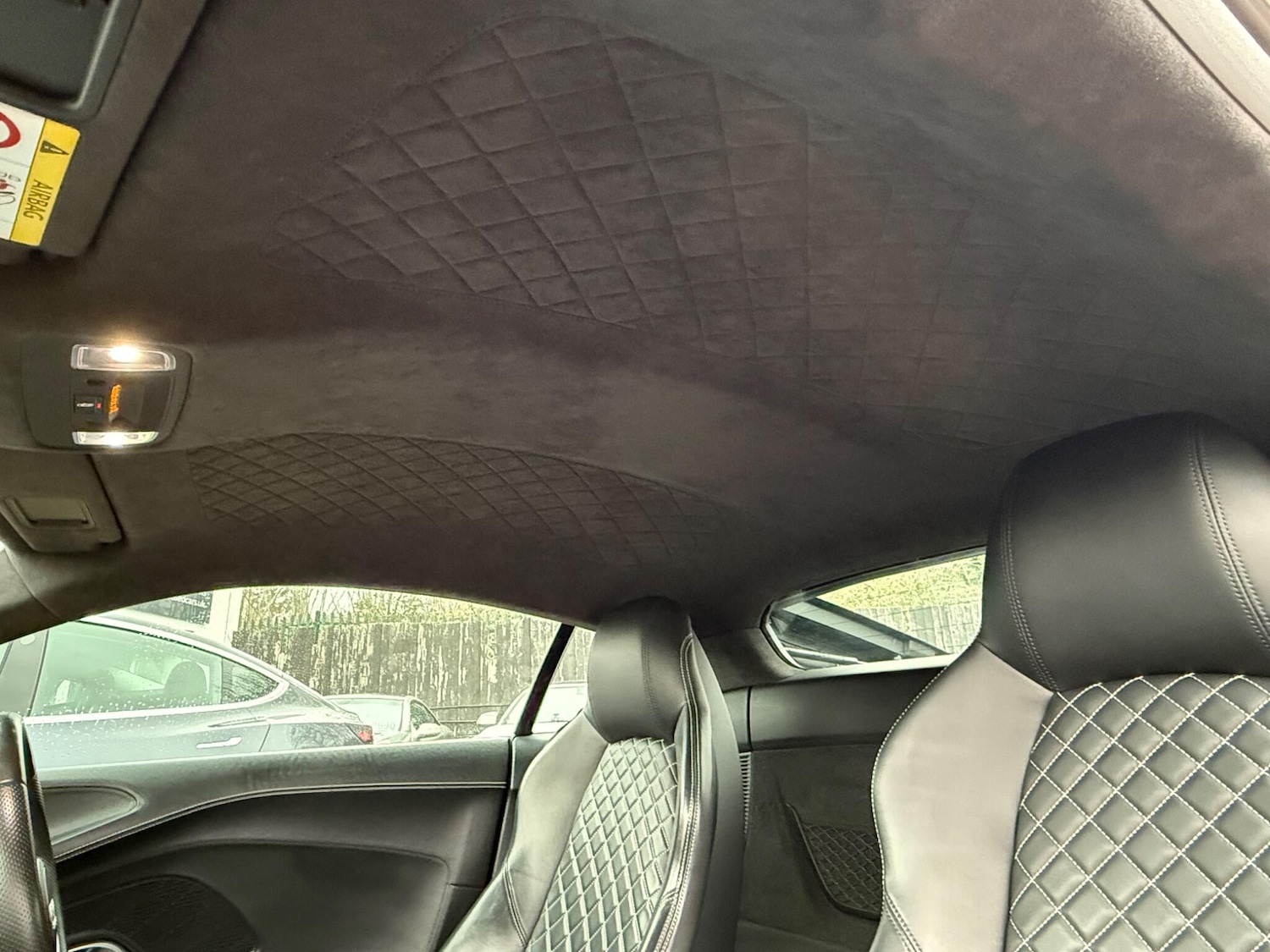 Used Audi R8 2016 for sale - 77376215: Photo 33