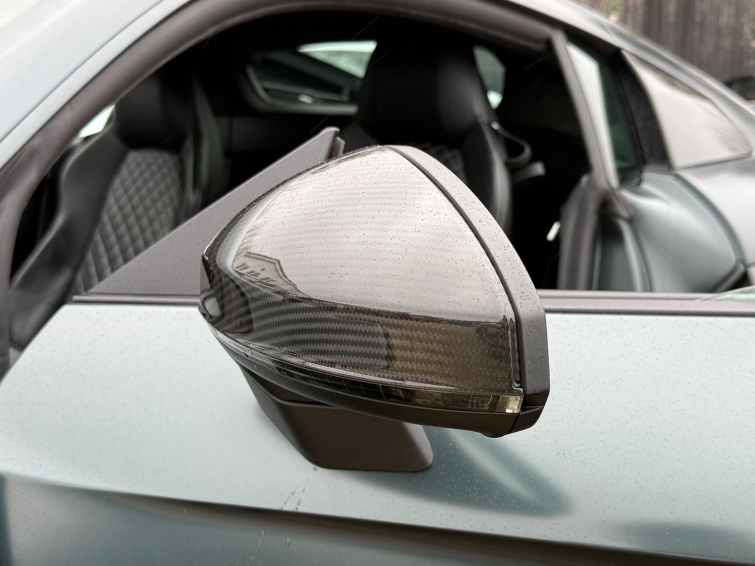 Used Audi R8 2016 for sale - 77376215: Photo 35