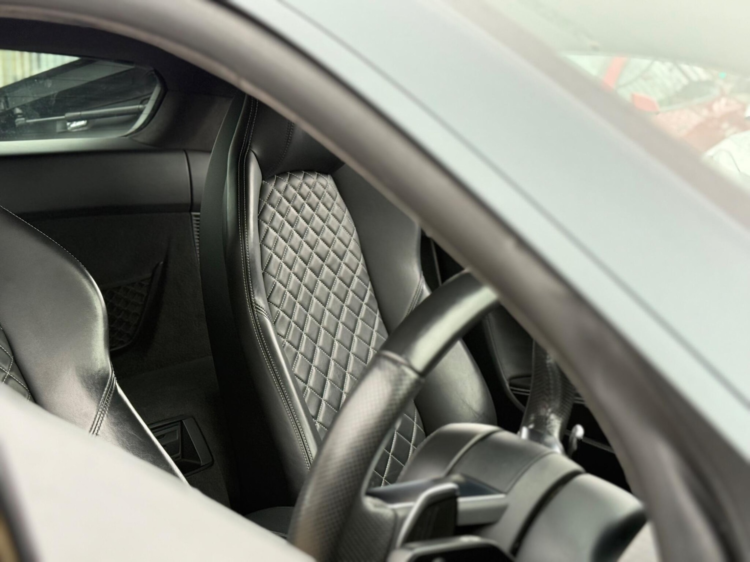 Used Audi R8 2016 for sale - 77376215: Photo 37