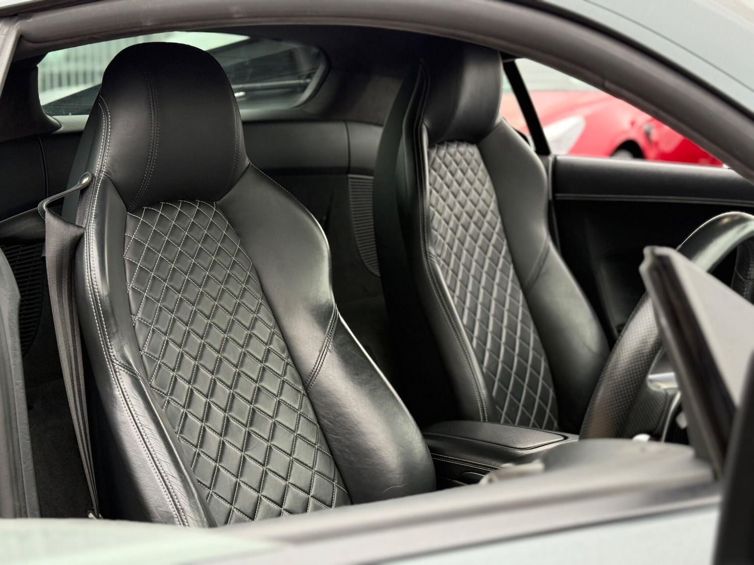 Used Audi R8 2016 for sale - 77376215: Photo 4