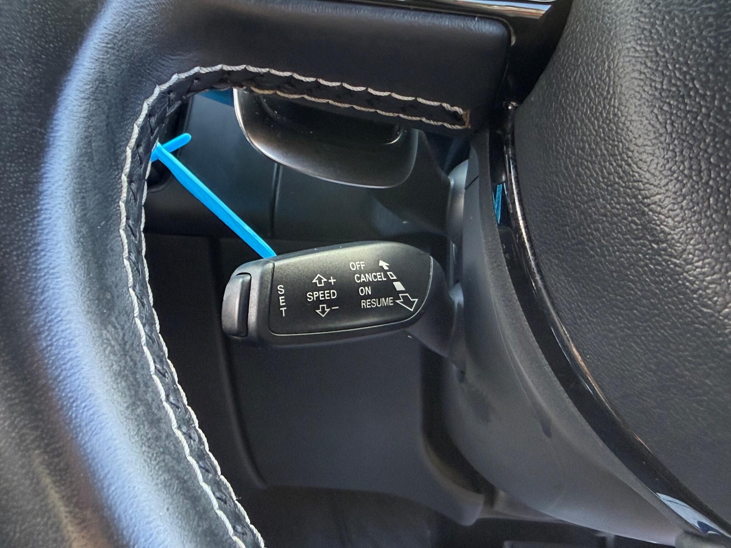 Used Audi A5 2014 for sale - 78086076: Photo 20